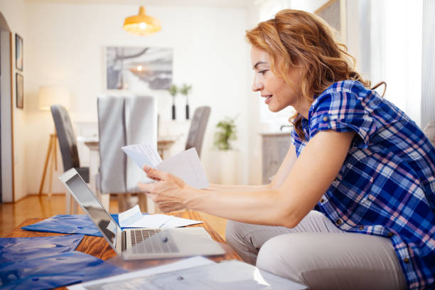 Best Installment Loans  in Milpitas, CA
