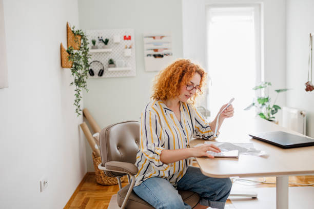 Best Secured Loans  in Milpitas, CA