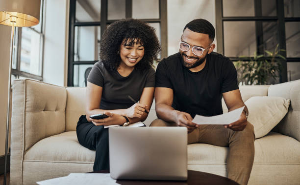 Best Loan Pre-Approval Services  in Milpitas, CA