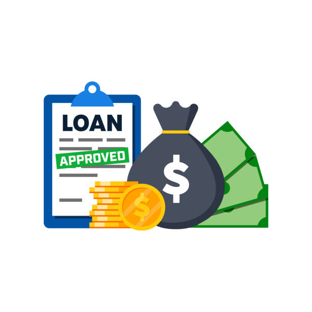 Best Loan Comparison Services  in Milpitas, CA