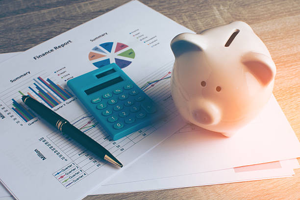 Best Unsecured Loans  in Milpitas, CA