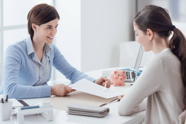 Best Personal Loans  in Milpitas, CA